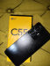 Realme c55